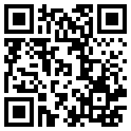 源暗之地觉醒Web2.0版