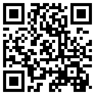 51漫画官方下载手机版安卓下载v1.5.00极速版2023