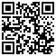 红豆视频免费版v1.0.3安卓破解赚钱版