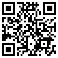 dlfc2025下载安卓破解Web3.0版