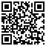 花筑旅行app2022最新官方版去广告完整版