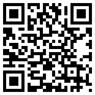 roblox国际版汉化安卓破解美化版
