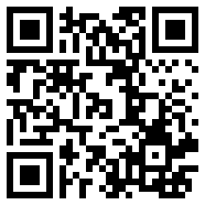 疯狂八爪鱼游戏破解版防闪退DocsGeo