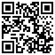 奔跑的笔下载最新版永久会员app