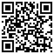 游戏变音器安卓破解Web2.0版