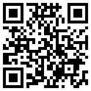 我的家常菜谱游戏破解版安卓安全版