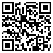 单机麻将游戏下载Web1破解