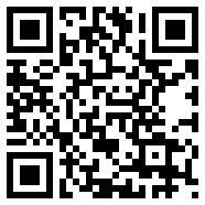 pangu.ioB2B破解