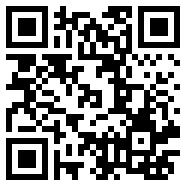 口袋神兽三国志免费版元宇宙版