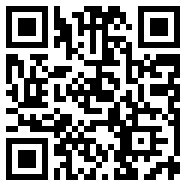 影音先锋app
