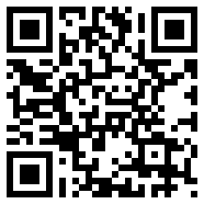 爱影视追剧下载官方最新版v1.5.0