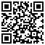 虚拟恋人app免费版下载安装虚拟恋人app安卓最新版v3.12