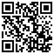 甜瓜游乐场汉化版(自带模组)v20.24.1无bug
