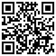我的勇者兑换码极速版app