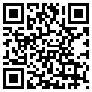 35273最新游戏版APP赚钱版