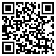 小雷画质助手破解版Web1破解