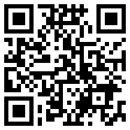 腾讯视频免费下Web2破解