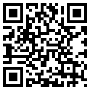 鸡音盒软件最新版下载Web3.0版