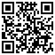 colorfulwidget破解版Web3破解