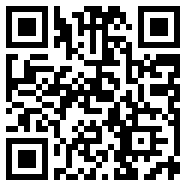xe迷你辅助器下载安卓版Web1.0版