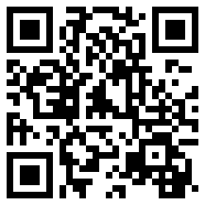 有道云笔记2023app