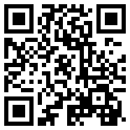 gmod手机版安卓破解免登录版