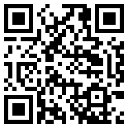 夜色影院下载安卓破解eSIM版