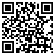 4818开元app官网版提米版