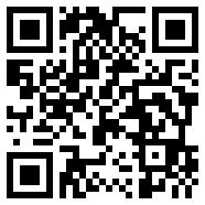 海棠书屋入口myhtlmebookmyhtl下载