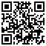 ProKnockout专业版v5.3.3安卓破解版