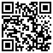 riddlejoker冷狐汉化版视频永久免费高清影视安卓破解Web3.0版