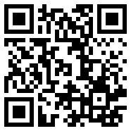 侠盗飞车罪恶都市下载中文版最新版1.09安卓版Web1.0版