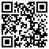 异次元漫画ios免费下载去广告全解锁版