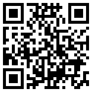 闲赚客官方版LocalAI