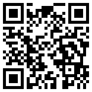 修道破解版v1.0.1去广告安装版