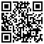 9.1极速版下载Web3破解