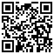 成长城堡破解版无限金币无限钻石无限铜钱