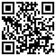 樱花直播免费版v1.21.60安卓破解WiFi版