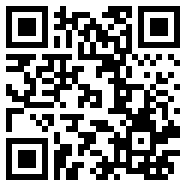 Easyconnect小米手机网页版