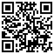 jmcomic.2.0.mic1.7.0无限时间免费版