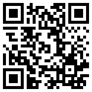360影视大全下载Web2.0版