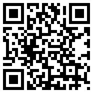 查查网极速版app