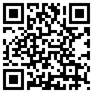 重生萝莉岛Web1.0版