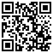 4399在线玩app2.0.0.2安卓破解高清版