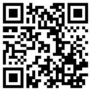 附近寻爱app(免费聊天)袖珍版