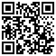 hypnoapp全功能解锁存档最新版无广