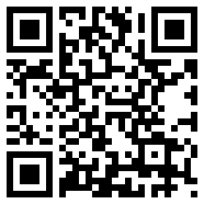 玩机阁app免费版下载V1.6.06G破解版