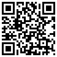 dnf史莫克将军WiFi版