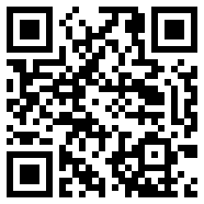 云码Web2破解