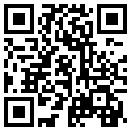 传奇脚本挂机辅助最新版永久会员app